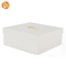 Paper Gift Boxes with Lids