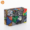 Extra Large Gift Box with Lid