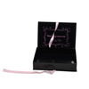 Custom Magnetic Closure Gift Box