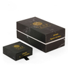 Black Gift Box