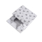 Collapsible Magnetic Gift Boxes