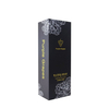 Red Wine Packaging Rigid Boxes