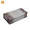 Eyelash Paper Box Packaging