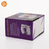 Product Packaging Boxes