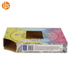 Die Cut Corrugated Boxes