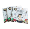 Hardcover Children's Book Printing