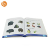 Printing Books Soft Cover