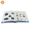 Printing Books Soft Cover