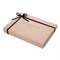 Luxury Personalized Gift Box