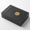 Sliding Printed Paper Box