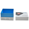Small Paper Rigid Box
