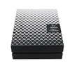 Wine Gift Box Packaging