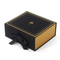 Collapsible Paper Gift Box