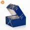Corrugated Boxes with Window