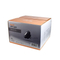 Double Corrugated Cardboard Boxes