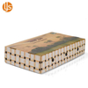 Corrugated Cardboard Packaging