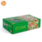 Carton Boxes for Packing