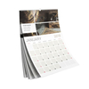 Wall Calendar Printing