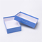 T Shirt Packaging Box