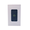 Custom Mobile Phone Boxes Packaging