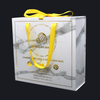 Custom Luxury Hair Extensions Packaging