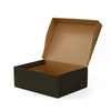Customized Wholesale Cardboard Nike Sneaker Shoes Packaging Boxes and Paper Bag
