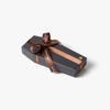 Cardboard Coffin Box Packaging for Chocolate