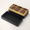 Tabs Chocolate Box