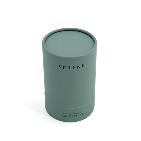 round box for perfume.jpg