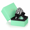 Easter Chocolate Box