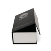 Custom Crocodile Pattern Cardboard Gift Box for Perfume