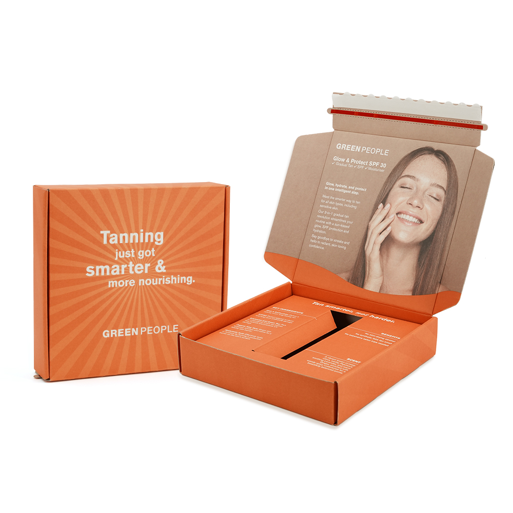 Skincare mailer box.jpg