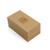 Perfume box