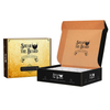 Kraft Paper Box