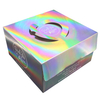 Cake Box