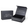 Magnetic Box