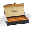Chocolate Box