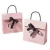 Paper Bag