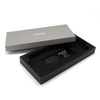 Lid and Base Box