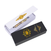 Custom Paper Packaging Boxes for Vapes