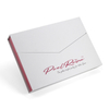 Custom Luxury Skincare / Makeup / Cosmetics Sets Packaging Box