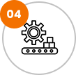 Group 346