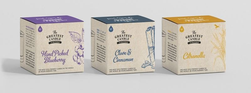 Custom Box Packaging Printing (1)