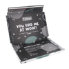 Royal Paper Box