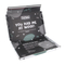 Royal Paper Box