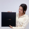Paper Box Big Size