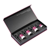 Tincture Bottle Packaging Box