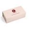 Box Package For Serum Bottle