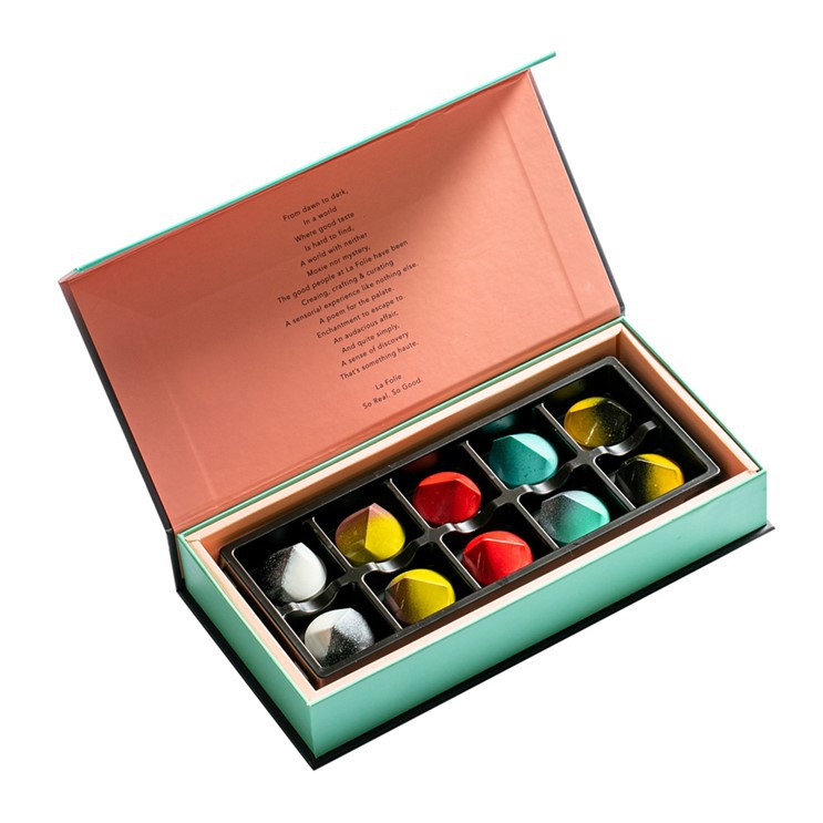 chocolat box packaging 1
