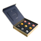 Chocolat Box Packaging